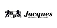 Jacques Catering coupons